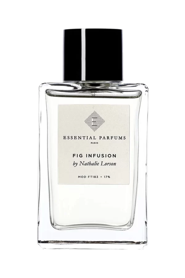 Fig Infusion (Essential Parfums)