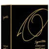 Superstitious (Editions de Parfums Frédéric Malle) — изображение 2
