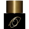 Superstitious (Editions de Parfums Frédéric Malle) — изображение 3