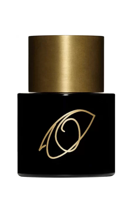 Superstitious (Editions de Parfums Frédéric Malle) 2