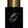 Superstitious (Editions de Parfums Frédéric Malle)