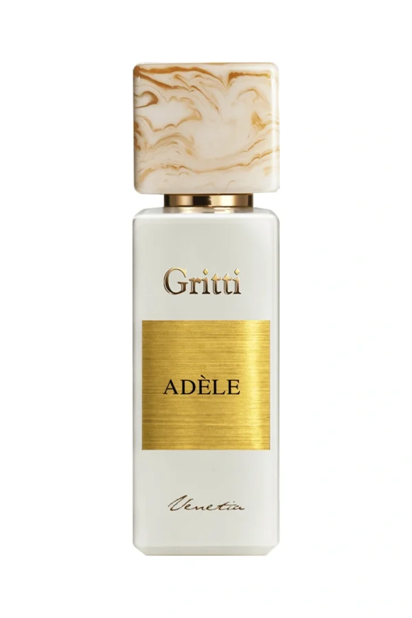 Adèle (Gritti)