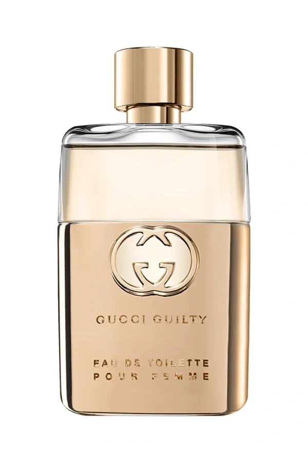 Guilty Eau de Toilette (Gucci)