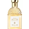 Aqua Allegoria Mandarine Basilic (Guerlain) — изображение 3