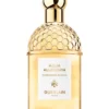 Aqua Allegoria Mandarine Basilic (Guerlain)