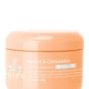 Apricot & Clementine Herbal Scalp and Body Scrub (Hempz)