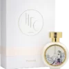 Proposal (HFC Paris) — изображение 2