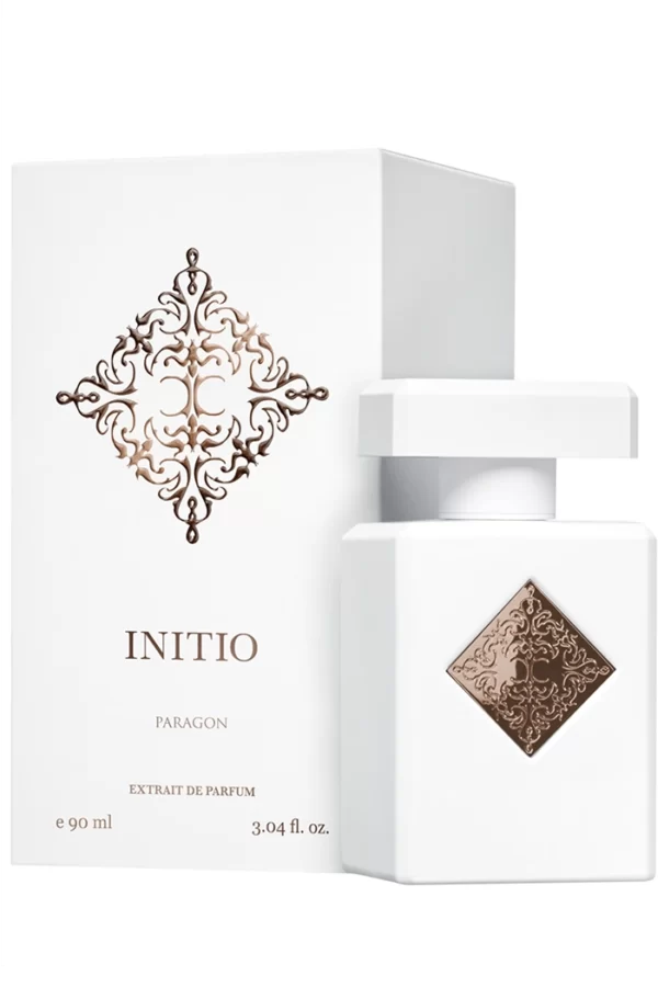 Paragon (Initio Parfums Privés) 1