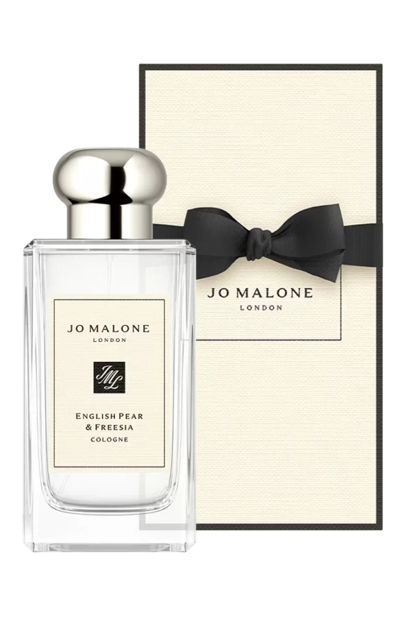 English Pear &amp; Freesia (Jo Malone London) 1