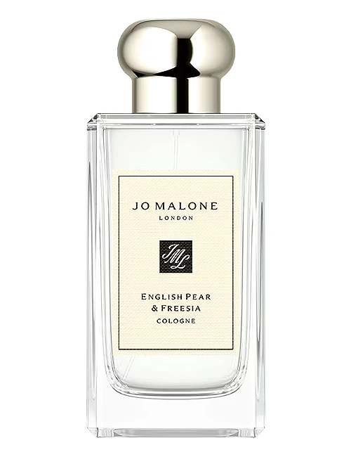 English Pear &amp; Freesia (Jo Malone London)