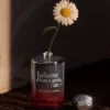 Ode To Dullness (Juliette has a gun) — изображение 2