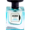Good Morning (Jusbox)