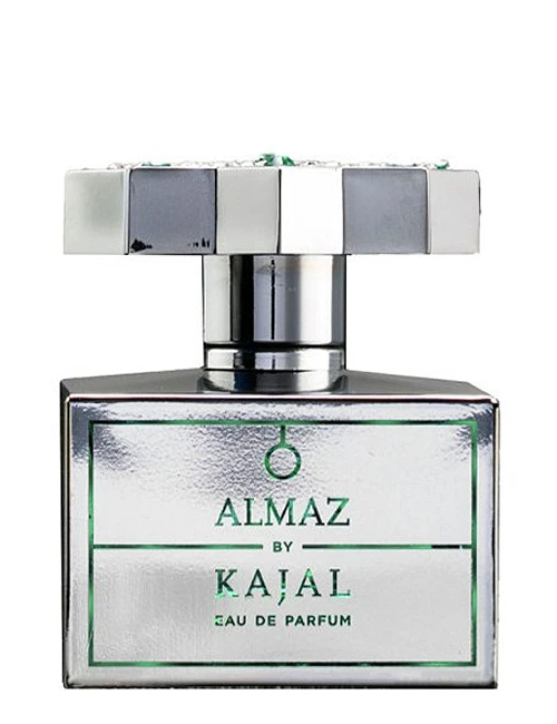 Almaz (Kajal Perfumes Paris)