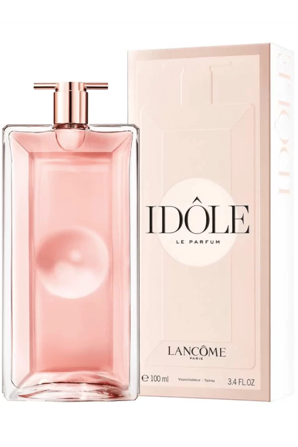 Idole (Lancome) 1