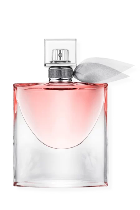 La Vie Est Belle (Lancome) 2