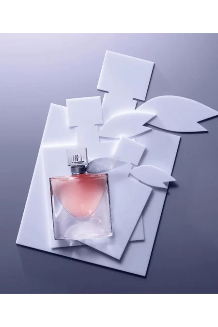 La Vie Est Belle (Lancome) 4