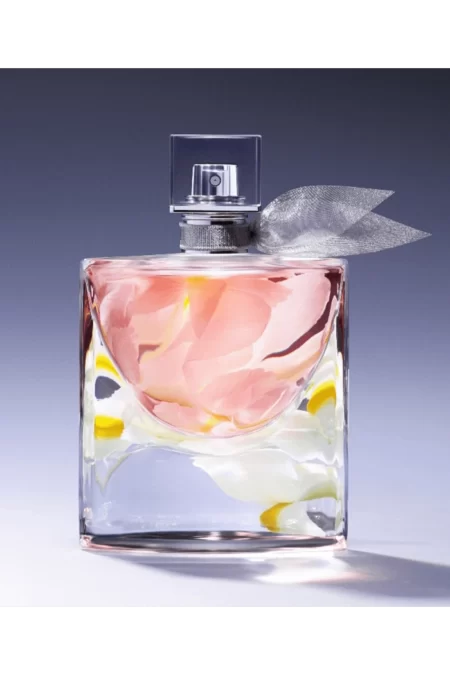 La Vie Est Belle (Lancome) 3