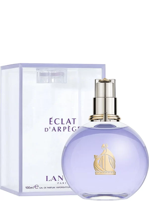 Eclat d`Arpege (Lanvin) 1