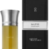 Saltus (Liquides Imaginaires) — изображение 2