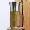 Saltus (Liquides Imaginaires) — изображение 3