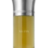 Saltus (Liquides Imaginaires)