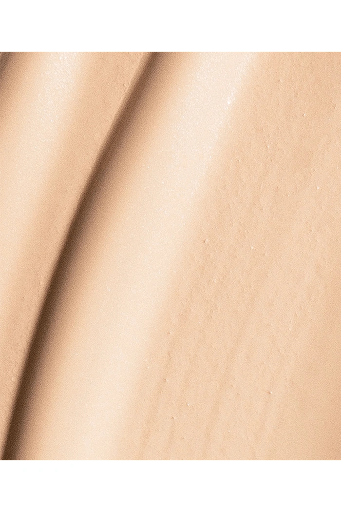 CC Color Correcting Cream SPF 20 - Fair (Lumene) — изображение 2
