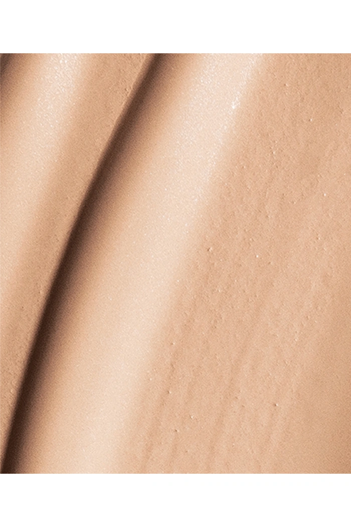 CC Color Correcting Cream SPF 20 - Medium (Lumene) — изображение 2