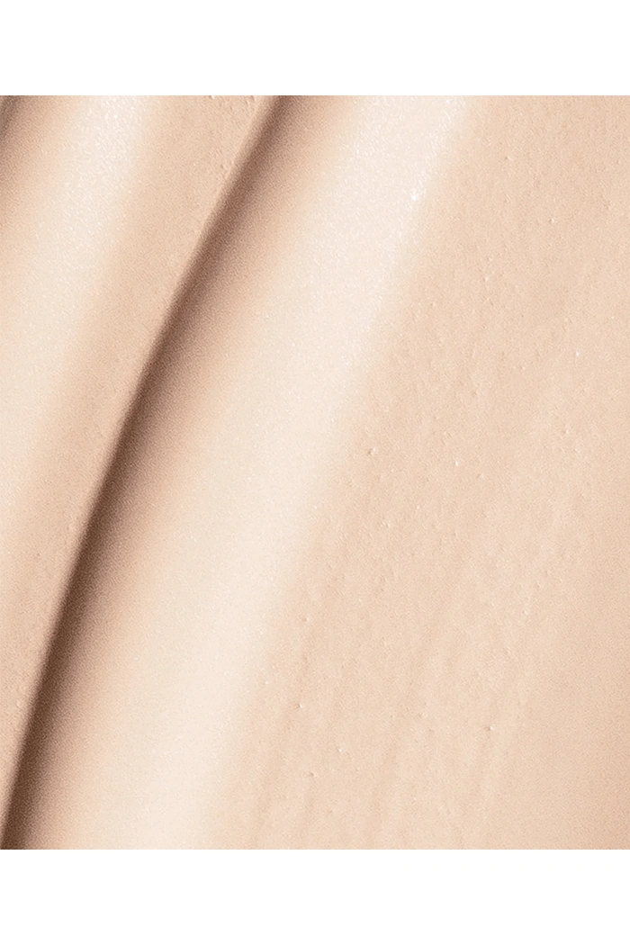 CC Color Correcting Cream SPF 20 - Ultra Light (Lumene) — изображение 2