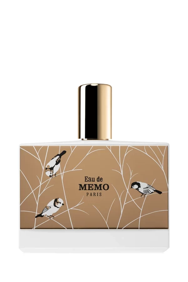 Eau de Memo (Memo Paris)