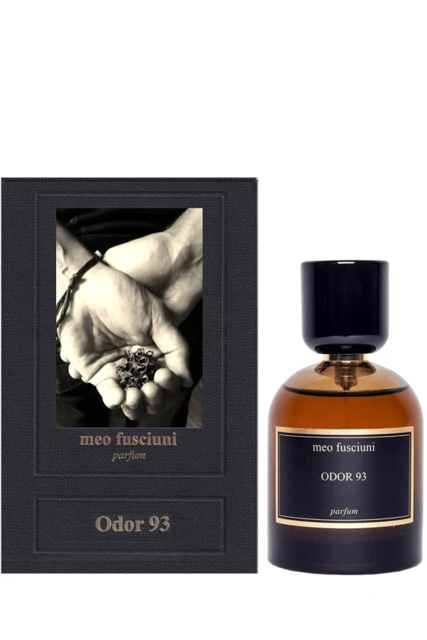 Odor 93 (Meo Fusciuni) 1