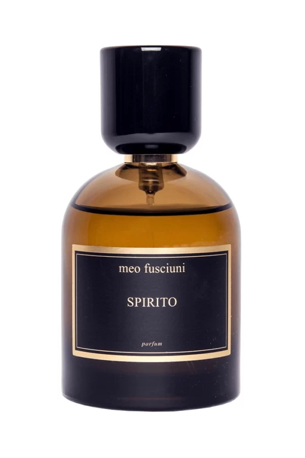 Spirito (Meo Fusciuni)