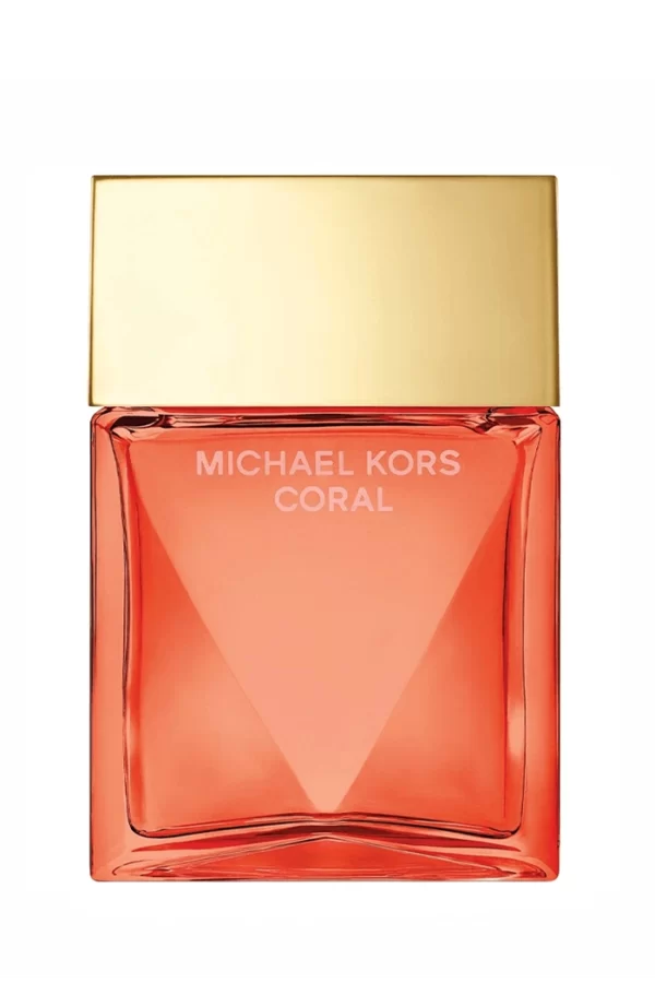 Coral (Michael Kors)