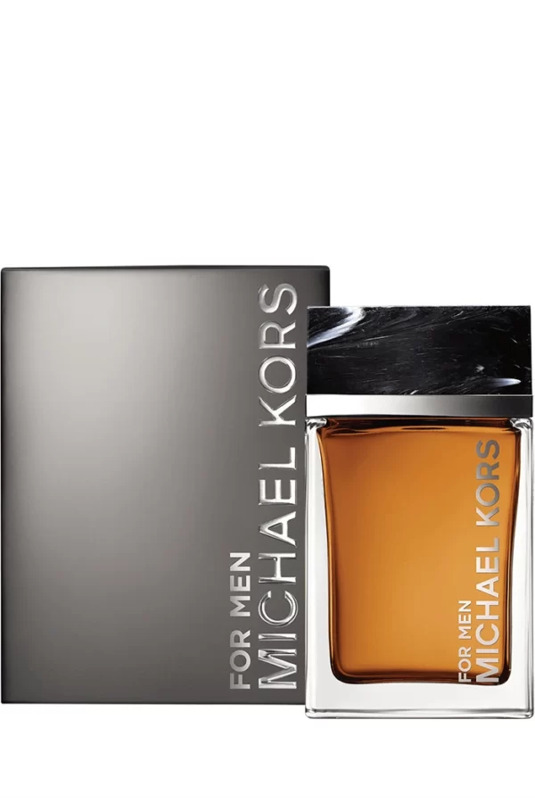 Michael Kors For Men (Michael Kors) 1