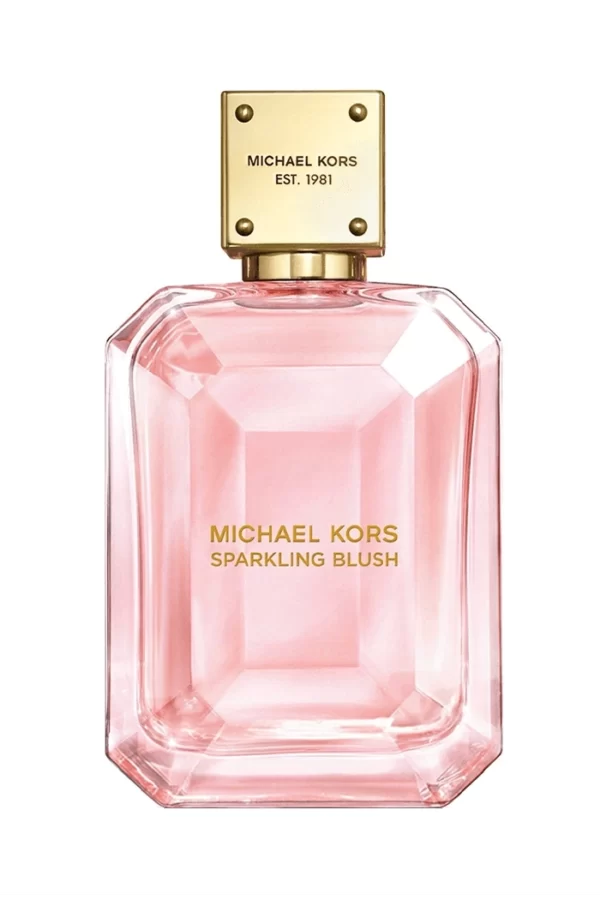 Sparkling Blush (Michael Kors)