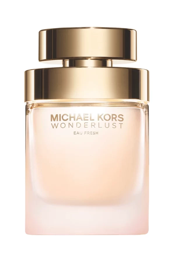 Wonderlust Eau Fresh (Michael Kors)