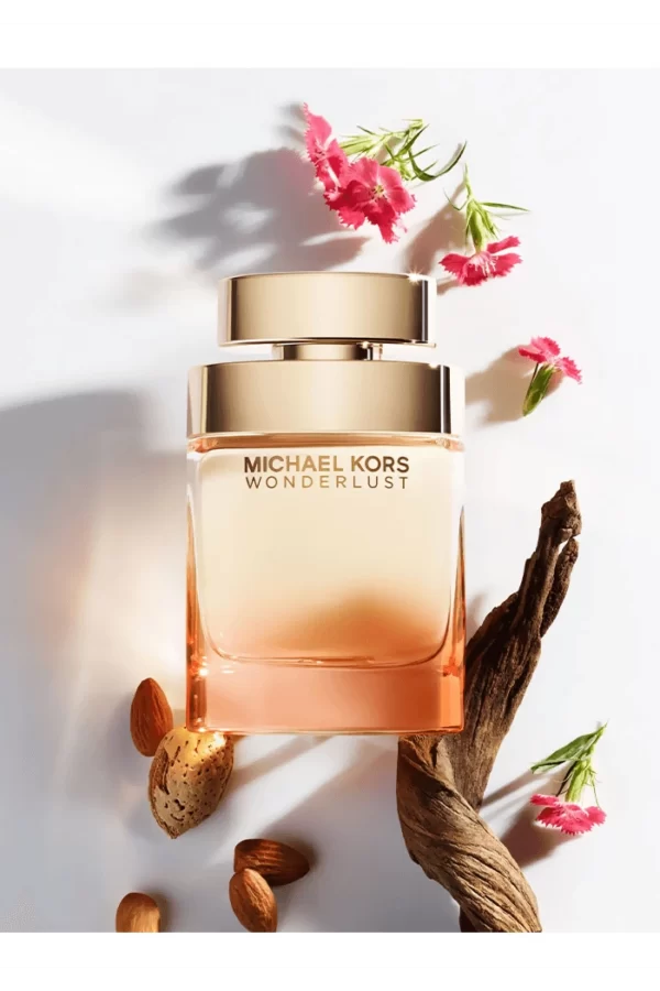 Wonderlust (Michael Kors) 1