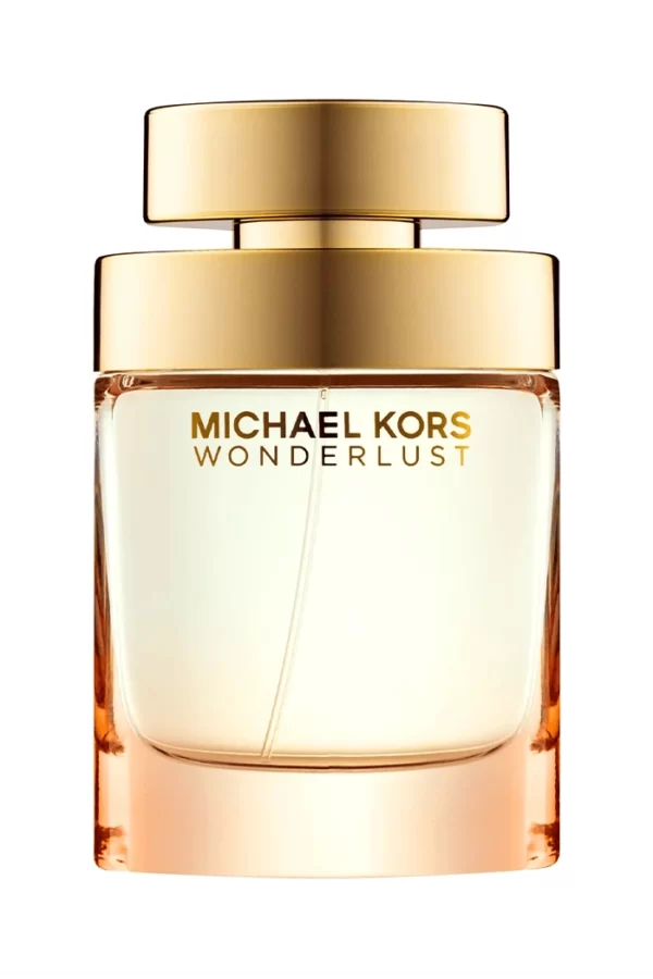 Wonderlust (Michael Kors)