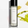 Munlark Ash (Mihan Aromatics) — изображение 2