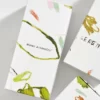 Munlark Ash (Mihan Aromatics) — изображение 3