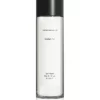 Munlark Ash (Mihan Aromatics)