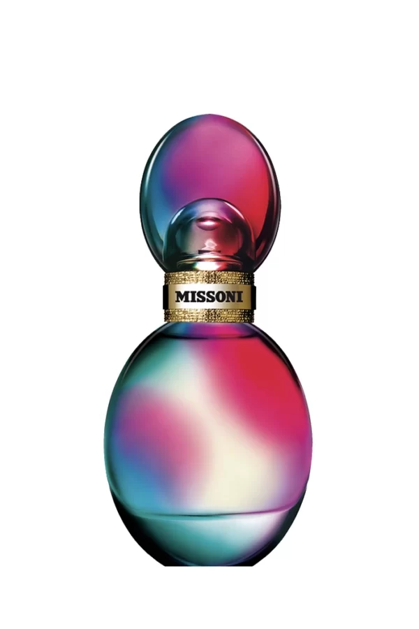 Missoni (Missoni)