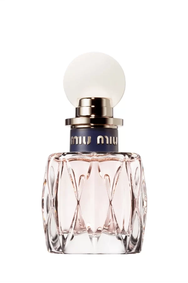 L’Eau Rosée (Miu Miu) 2