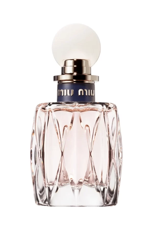 L’Eau Rosée (Miu Miu)