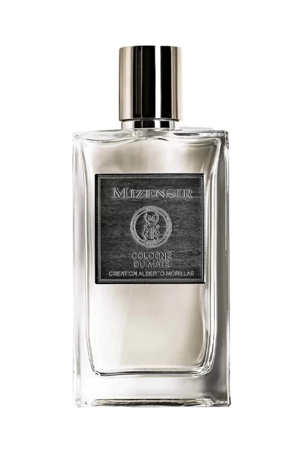 Cologne du Maté (Mizensir)