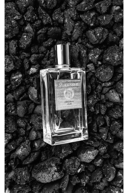 Original Oud (Mizensir) 2
