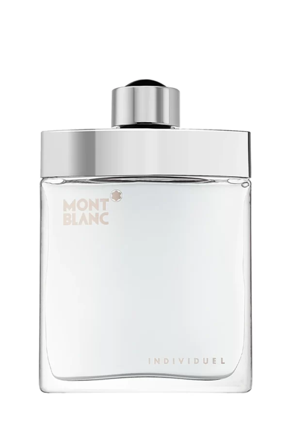 Individuel (Montblanc)