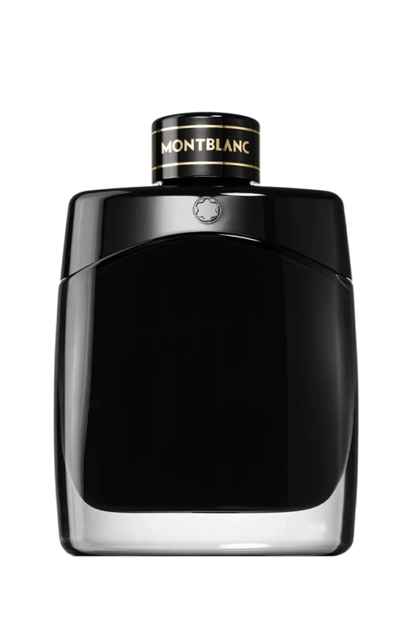 Legend Eau de Parfum (Montblanc)