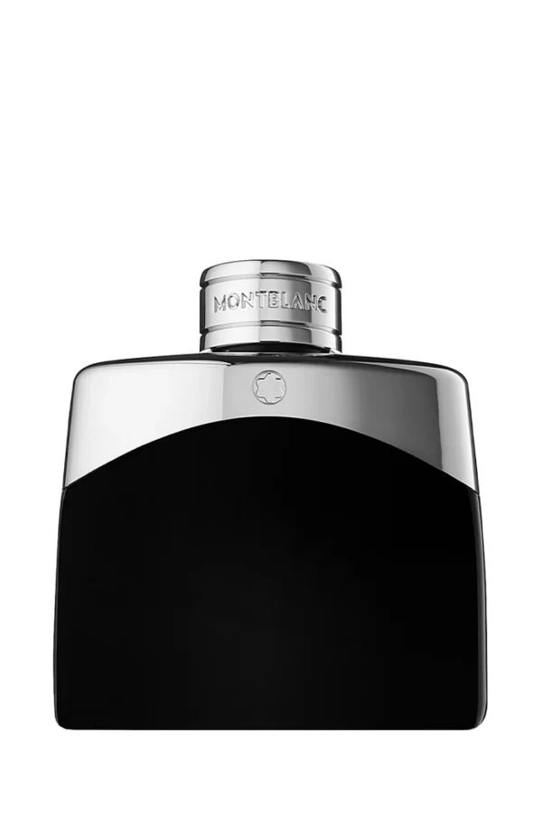 Legend (Montblanc) 1