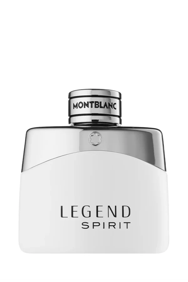 Legend Spirit (Montblanc) 1