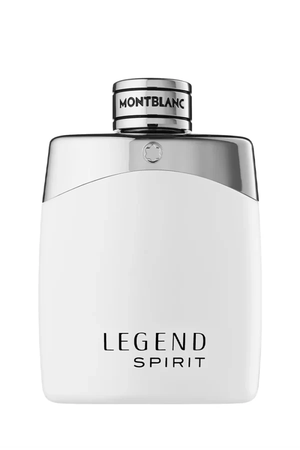 Legend Spirit (Montblanc)